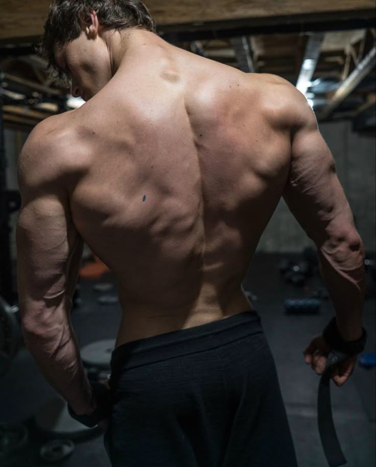 Angkat Beban Bersama